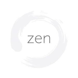 zen-2023