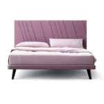 carla-retestruttura2-zen26-min