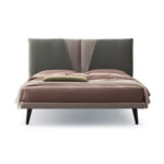 emilia-retestruttura-zen26-min