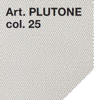 beatrice-bottoni-04