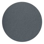 camilla-rete-struttura-tessuto