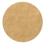 chiara-rete-struttra-tessuto