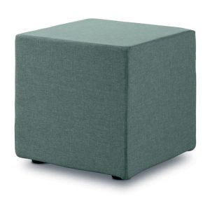 complementi-pouf-quadrato