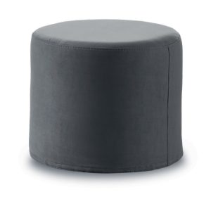 complementi-pouf-rotondo