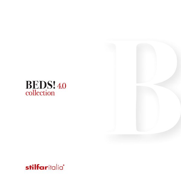 cover-beds40