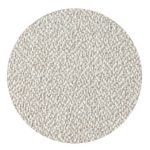 joker-divano-laterale-tessuto