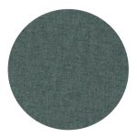 joker-divano-tessuto