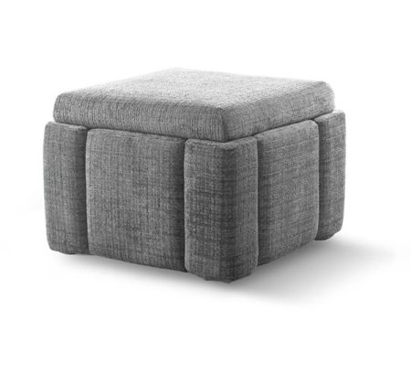 kubo_pouf