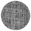kubo_tess-EMI col. 22