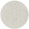 kubo_tess-SOFT col. 1