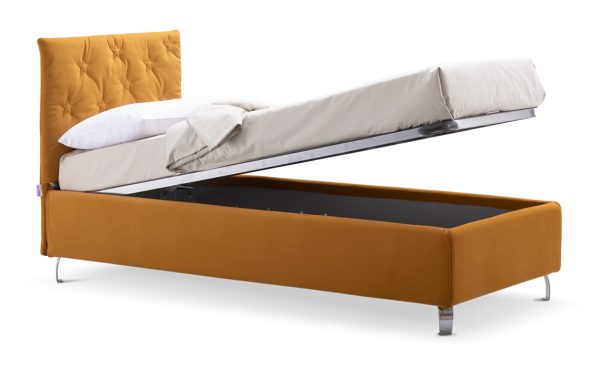 stelle-letto-box