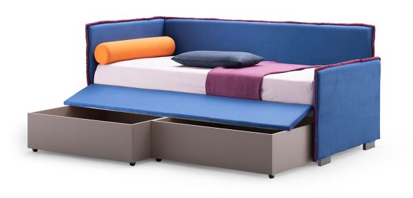 tramonto-divano-laterale-cassett