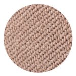 young-barbara-tessuto