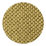 young-benedetta-tessuto