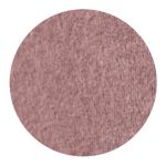 young-fatima-tessuto