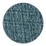 young-francesca-tessuto