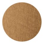 young-grazia-tessuto