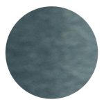 young-melissa-tessuto